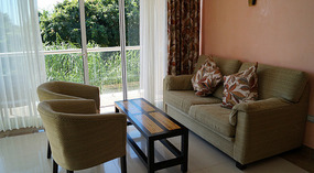 Sandos Playacar2