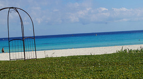 Sandos Playacar24