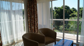 Sandos Playacar3