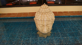 Sandos Playacar8