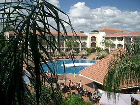 Hotel2