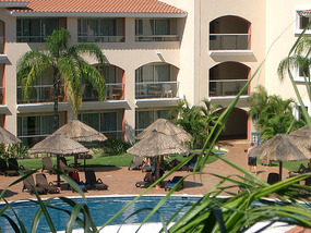 Hotel3