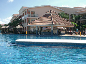 Hotel4