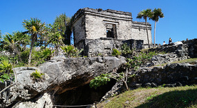 Tulum11
