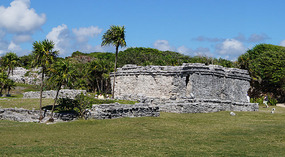 Tulum14