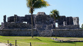 Tulum15