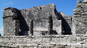 Tulum16