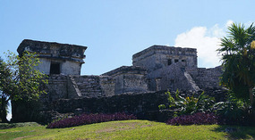 Tulum17
