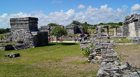 Tulum19