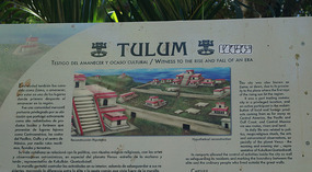 Tulum2