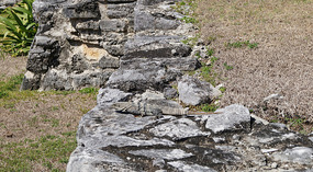 Tulum20