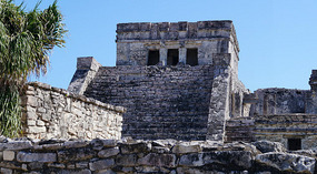 Tulum21
