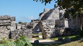 Tulum23