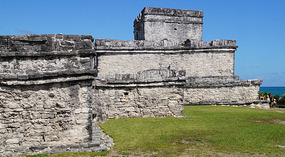 Tulum24