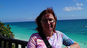 Tulum25