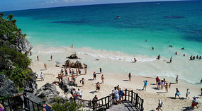 Tulum26