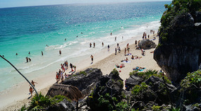 Tulum27