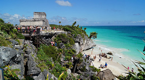 Tulum28