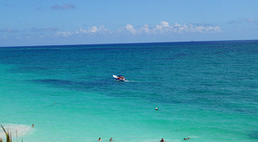 Tulum29