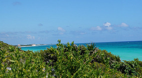Tulum3