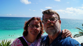 Tulum31