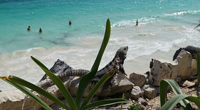Tulum32