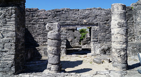 Tulum4