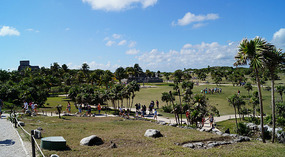 Tulum5