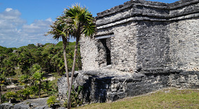 Tulum7