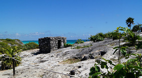 Tulum8