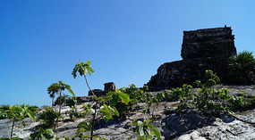 Tulum9