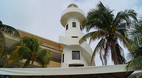 Playa del Carmen11