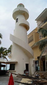 Playa del Carmen13