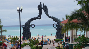 Playa del Carmen18