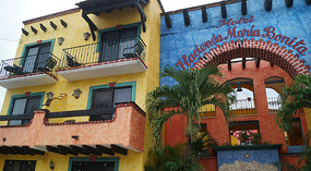 Playa del Carmen20