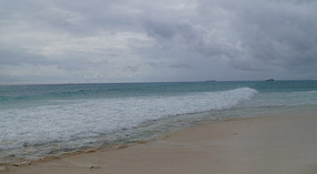 Playa del Carmen3