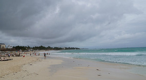 Playa del Carmen5