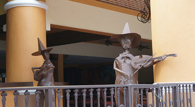 Playa del Carmen7