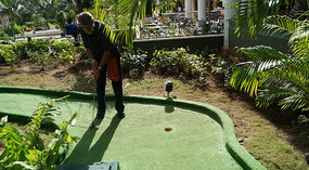 Resort4