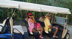 Resort7