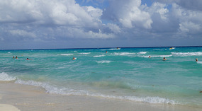 Strand1