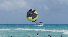 Strand2