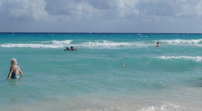 Strand3