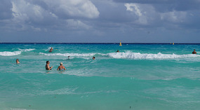 Strand5