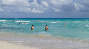 Strand7