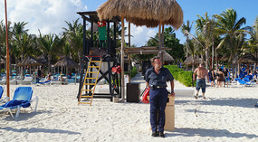 Strand8