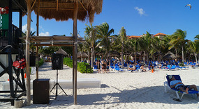 Strand9