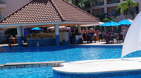 Im Resort3