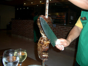 Brasilianer1