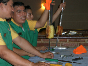 Brasilianer3